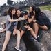 Theng Lee - Facebook