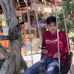 Theng Lee - Facebook