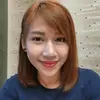 Theng Lee - @thenglee0 - TikTok