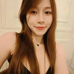 Theng Lee Lee - @theng_leelee - Instagram