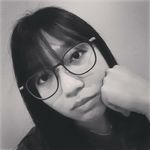Thenglee - @thenglee94 - Instagram