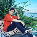 Theng.Lee - @theng_lee - Instagram