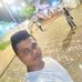 Tharuka Peiris - Facebook