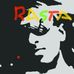 Thenuka Peiris - Facebook