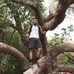 Thenuka Peiris - Facebook