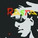 Thenuka Peiris - Facebook