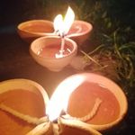 thenukapeiris - @peiris.thenuka - Instagram