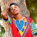 Rafanomezanjanahary Theo Abel - Facebook