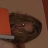 Theo Abel - @userw749orlezu - TikTok