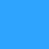 theo abel - @user715922783 - TikTok