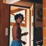 Theo Abel - @theo.abel.9 - Instagram
