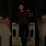 Theo Abel Palomar Mendoza - @theoabelpalomar - Instagram