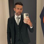 Théo - @theo.abel1 - Instagram