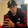 Theoabel - @theoabel_ - TikTok