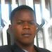 Theophile Abel - Facebook