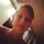 Theo Andersen - @theo.munch - Instagram