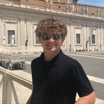Theo Andersen - @theodore.andersen - Instagram