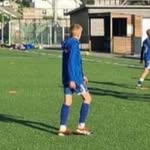 Theo Andersen - @theoo_andersen - Instagram