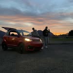 Theo Andersen - @theoandersen09 - Instagram