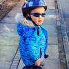Theo Andersen - @theo.andersen3 - TikTok