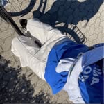 Theo Andersen - @theoa_ndersen - Instagram