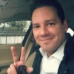 Theo Andersen - @real_theoanders - Instagram
