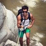theo andersen - @theoandersen256 - Instagram