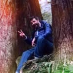Theo Andersen - @theo.andersen - Instagram