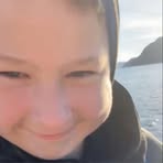 Theo Andersen - Facebook