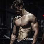 Theo Andersen - @t.andersen07 - Instagram
