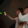 Theo Andersen - @theo___andersen - TikTok