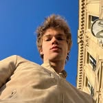 @theoandersen_ - Instagram