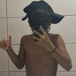 @_theoanthony_ - Instagram