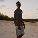 Anthony Theo - @_theo_anthony_ - Instagram