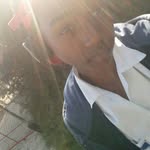 Anthony theo - @theo_anthony - Instagram