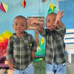 Théo & Anthony - @theo_anthony55 - Instagram