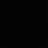 Theo  Anthony - @theo.anthony18 - TikTok
