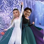 Theo + Anthony - @theo_and_anthony_pvp2026 - Instagram
