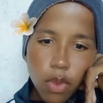 Theo An - @theoanthony152 - Instagram