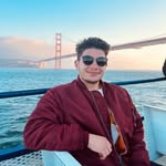 Theo Anthony - @_theoanthony - Instagram