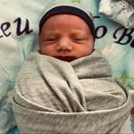 Theo Anthony - @theoanthony___ - Instagram