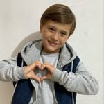 Théo Anthony - @_theo.anthony - Instagram