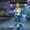 Theo Anthony - @theo.anthony63 - TikTok