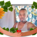 Theo Anthony - Facebook