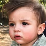 Theo Anthony - @theo.anthony_ - Instagram