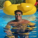 Theo Anthony - Facebook