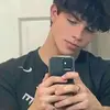 Theo Anthony - @theoanthony17 - TikTok