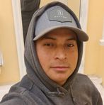 Theo Anthony - Facebook
