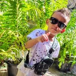 Théo Anthony - @theoanthony30 - Instagram