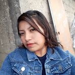 Theo Anthony - Facebook